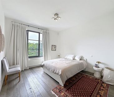 Tout savoir sur cet appartement à Woluwe-St-Pierre, à Woluwe-St-Pierre - Photo 3