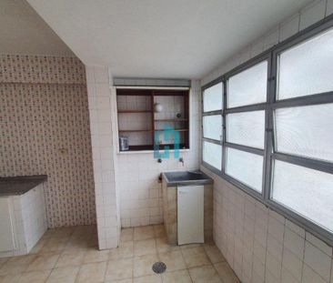 Apartamento À Venda E Aluguel Na Saude, São Paulo - Foto 4