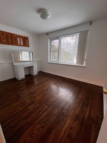 For Lease - 49 Addison Crescent, Toronto, Ontario - Photo 2
