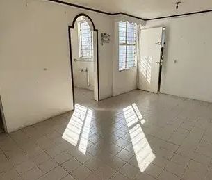 Departamento en Calle Misión San Ignacio, Moctezuma, Zapopan, Regió... - Photo 1