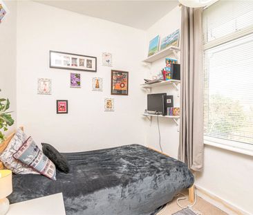 Chester Avenue, Southchurch Park Area, Southend-On-Sea, Essex, SS1 2YW - Photo 6