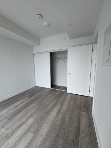 For Lease - 1007 The Queensway N/A Unit# 821, Toronto, Ontario - Photo 3