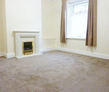 Mersey Street, Preston - Photo 3