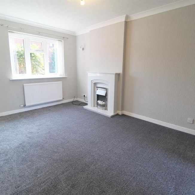 3 Bedroom Semi Detached To Let - Photo 1