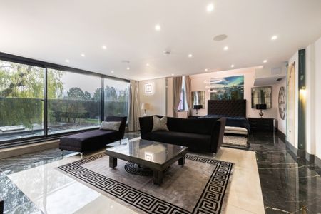 5 bedroom detached house to rent - Photo 5