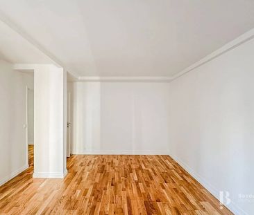 Rental Apartment Paris 12th Picpus - Photo 4
