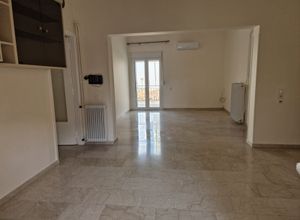 Διαμέρισμα για ενοικίαση - Χαλκίδα, - Photo 2