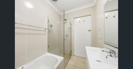 Peaceful Rear-Positioned Apartment in Leafy Setting ** Available Now ** - Photo 2