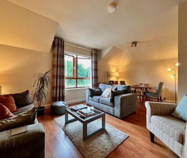 219 Saintfield Road, Belfast, BT8 7HQ - Photo 5