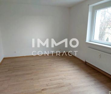 33,71m² Single Wohnung in Steyr Ennsleite - Photo 3