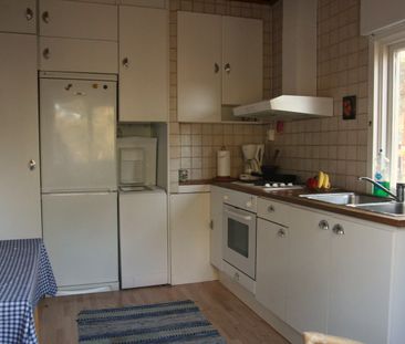 Dalängsvägen, Stenhamra - Foto 2