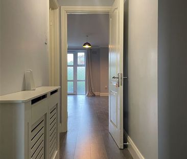 Boroimhe Birches, Swords, County Dublin - Photo 6