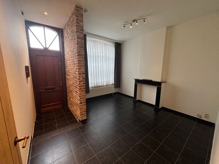 Huis te huur in Geraardsbergen - Photo 5