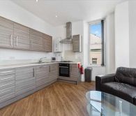 The Park House, 1 Ford Park Road, Plymouth - Photo 5