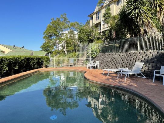 7/19 Sellin Place, Currumbin Waters QLD - Photo 1