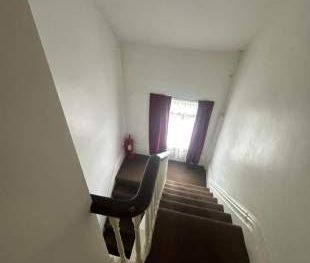 1 bedroom property to rent in Hartlepool - Photo 6