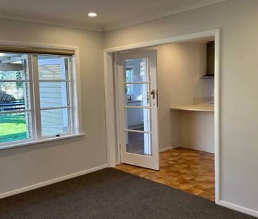 Levin Countryside Haven - Photo 1