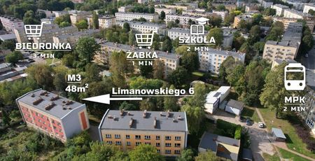 Częstochowa, Raków Mieszkanie na wynajem - Zdjęcie 2