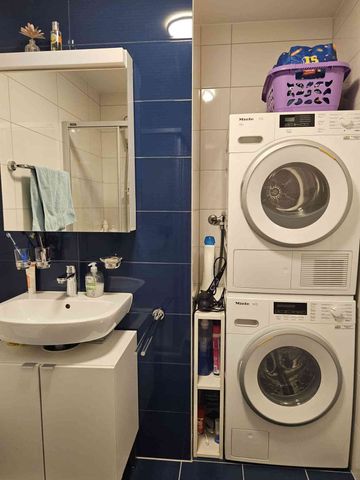 3.5 Zimmer, 94 m², EG - Photo 5