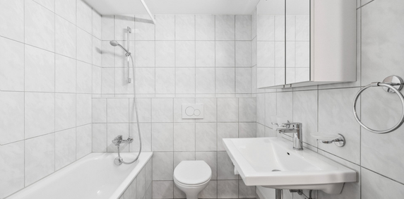 Ihr neues Zuhause? - Foto 2