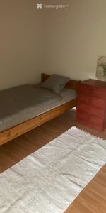 23 m² - Photo 3