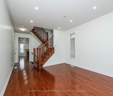 For Lease - 180 Pelee Avenue, Vaughan, Ontario - Photo 5