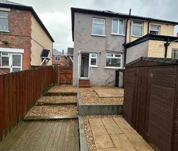 13 Northwood Drive, Belfast, BT15 3QN - Photo 2