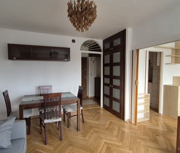 mazowieckie, Warszawa, Praga-Północ, Jagiellońska - Zdjęcie 1