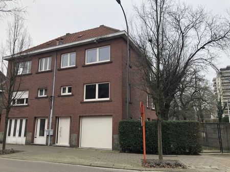 Instapkl. gerenoveerde woning - Foto 5