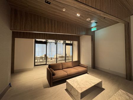 For Lease - 65 Broadway Avenue Unit# 1101, Toronto, Ontario - Photo 3