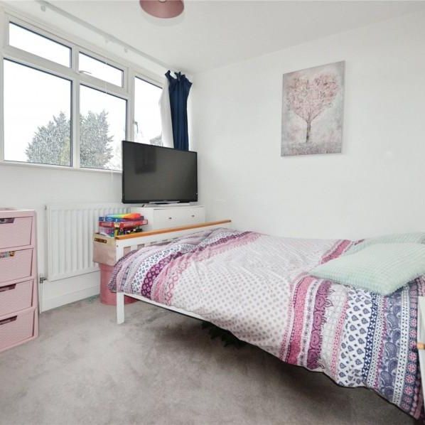 Bishops Stortford, Herts - Photo 1