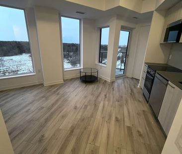 For Lease - 7439 Kingston Road Unit# 915, Toronto, Ontario - Photo 1