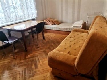 Pokój, ul. Wyszyńskiego - Zdjęcie 4