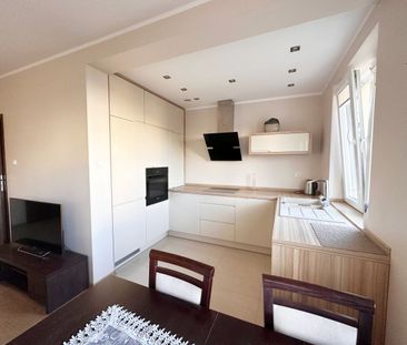 Płock, Saperska - Zdjęcie 6