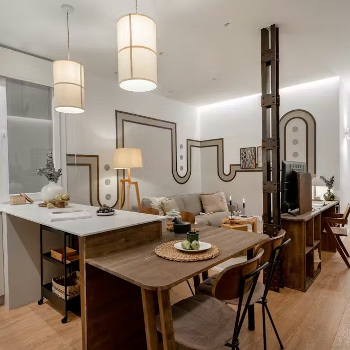 Calle de Ríos Rosas, Madrid, Community of Madrid 28003 - Photo 1