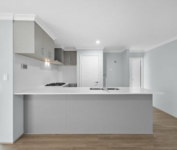 NEW BUILD IN ALKIMOS 4 BED 2 BATH - Photo 6