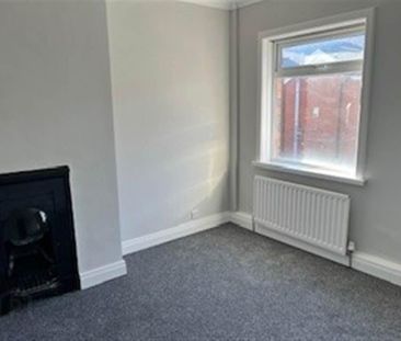 29 Florida Drive, Belfast, BT6 8EX - Photo 2