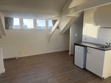 Langestraat - Foto 2