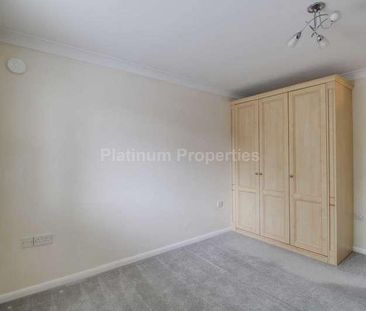 Chestnut Drive, Soham, CB7 - Photo 6