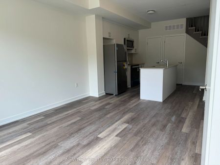3538 Colonial Drive #18 - Photo 5