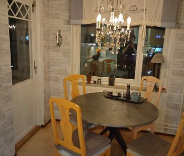 Dirigentgatan, Högsbo Stadsdel  Göteborg - Foto 6