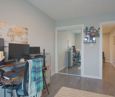 For Lease - 10 Cooper Street Unit# 203, Cambridge, Ontario - Photo 6
