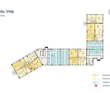 Waterstraat 9a, Velp - Photo 1