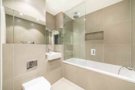 Spectrum Way, Wandsworth, SW18 - Photo 5