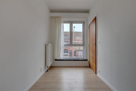 Appartement te huur in Burcht - Photo 4