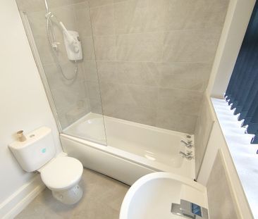 Banner Street, Liverpool. - Photo 3