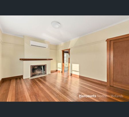 7 Blaydon Street, Kings Meadows, Tas 7249 - Photo 2