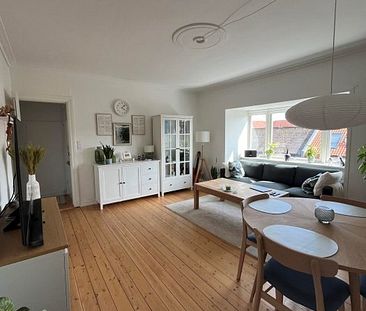 østerbro 47a, 4.tv, 9000 aalborg - Foto 2