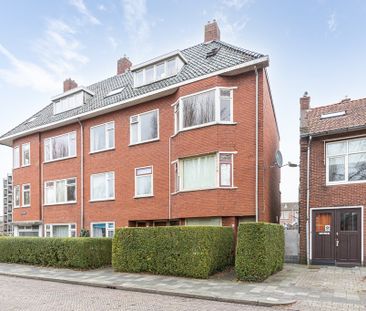 Gorechtkade 47B, 9713 BE Groningen, Nederland - Photo 5