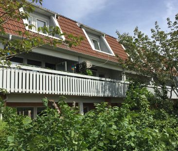 Viktoriagatan 4 E - Foto 3